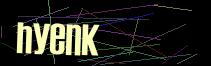 Token