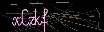 Token