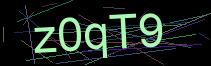 Token
