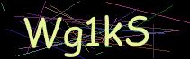 Token