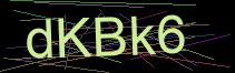 Token