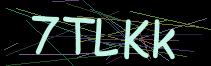 Token