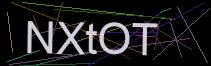 Token