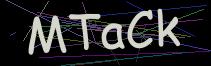 Token