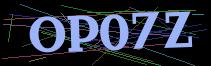 Token