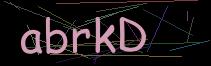 Token