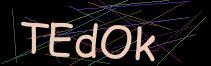 Token