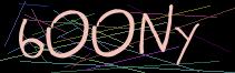 Token