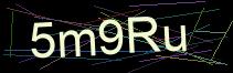 Token