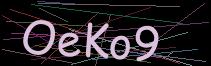 Token
