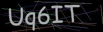 Token