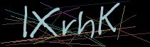 Token