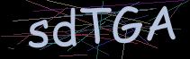 Token