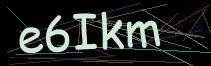 Token
