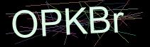Token
