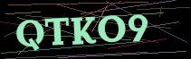 Token