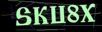 Token