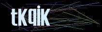 Token