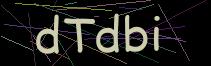 Token