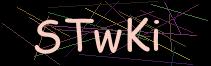 Token