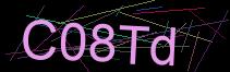 Token