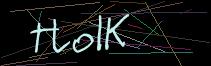 Token