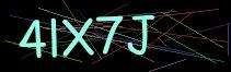 Token
