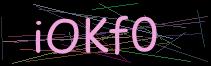 Token