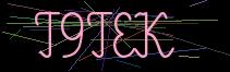 Token