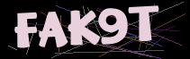 Token