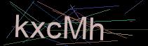 Token
