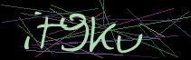 Token