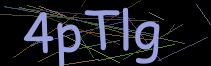Token