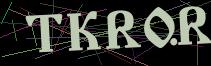Token