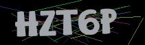 Token