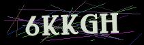Token