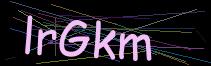 Token