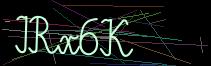 Token