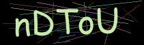 Token