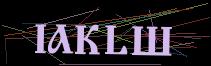 Token