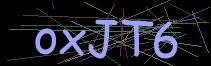 Token