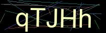 Token