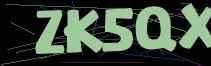 Token