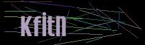 Token