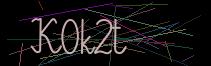 Token