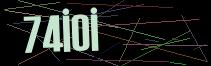 Token