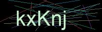 Token