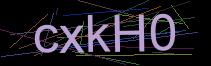 Token