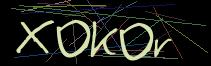 Token