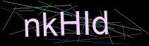 Token